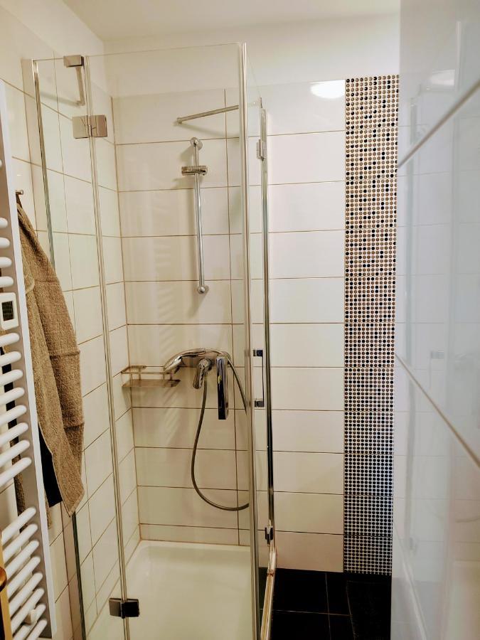 Carmen Sylva Apartman Volosko Kültér fotó