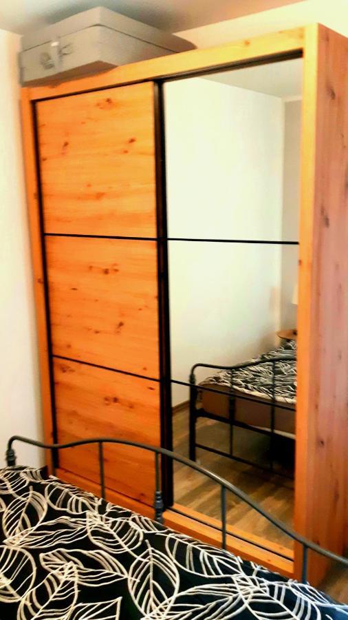 Carmen Sylva Apartman Volosko Kültér fotó