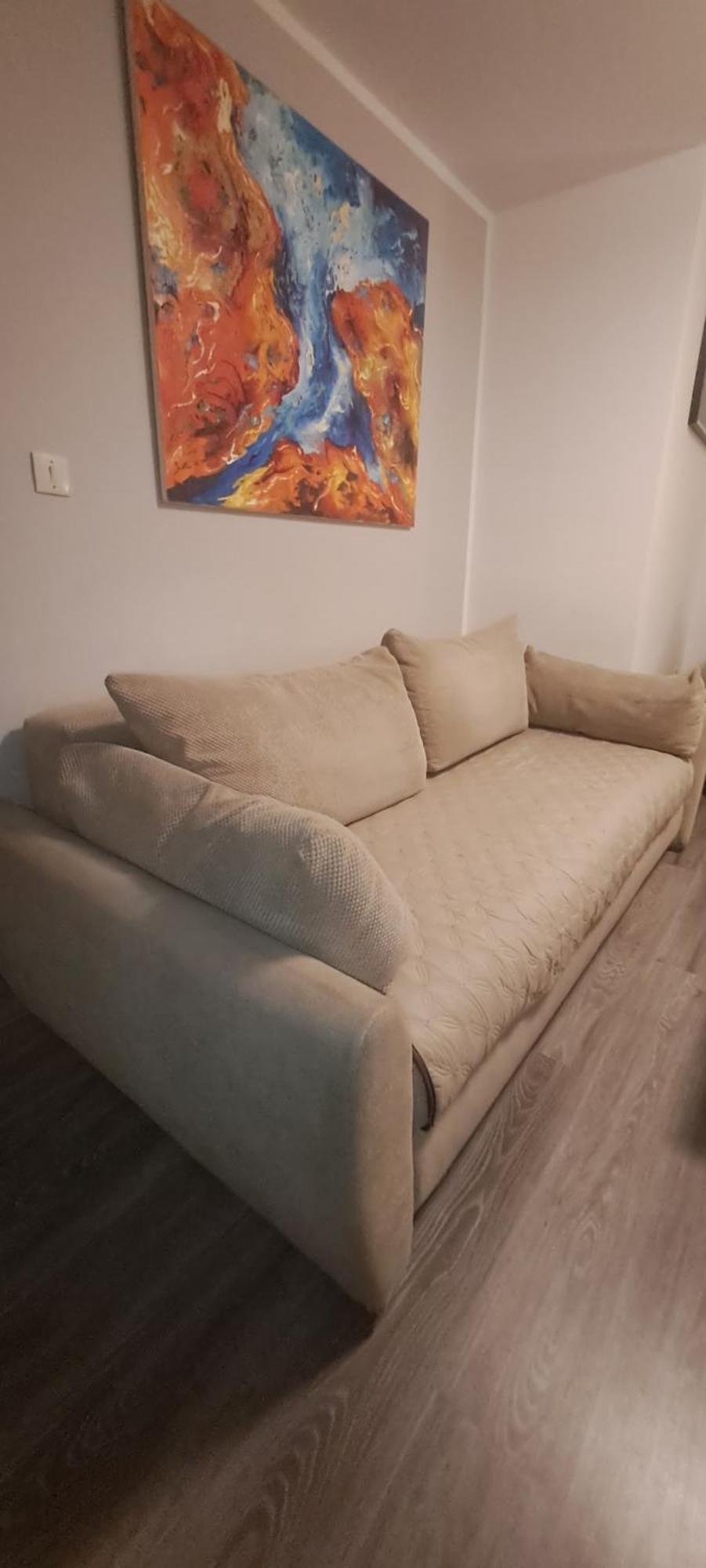 Carmen Sylva Apartman Volosko Kültér fotó